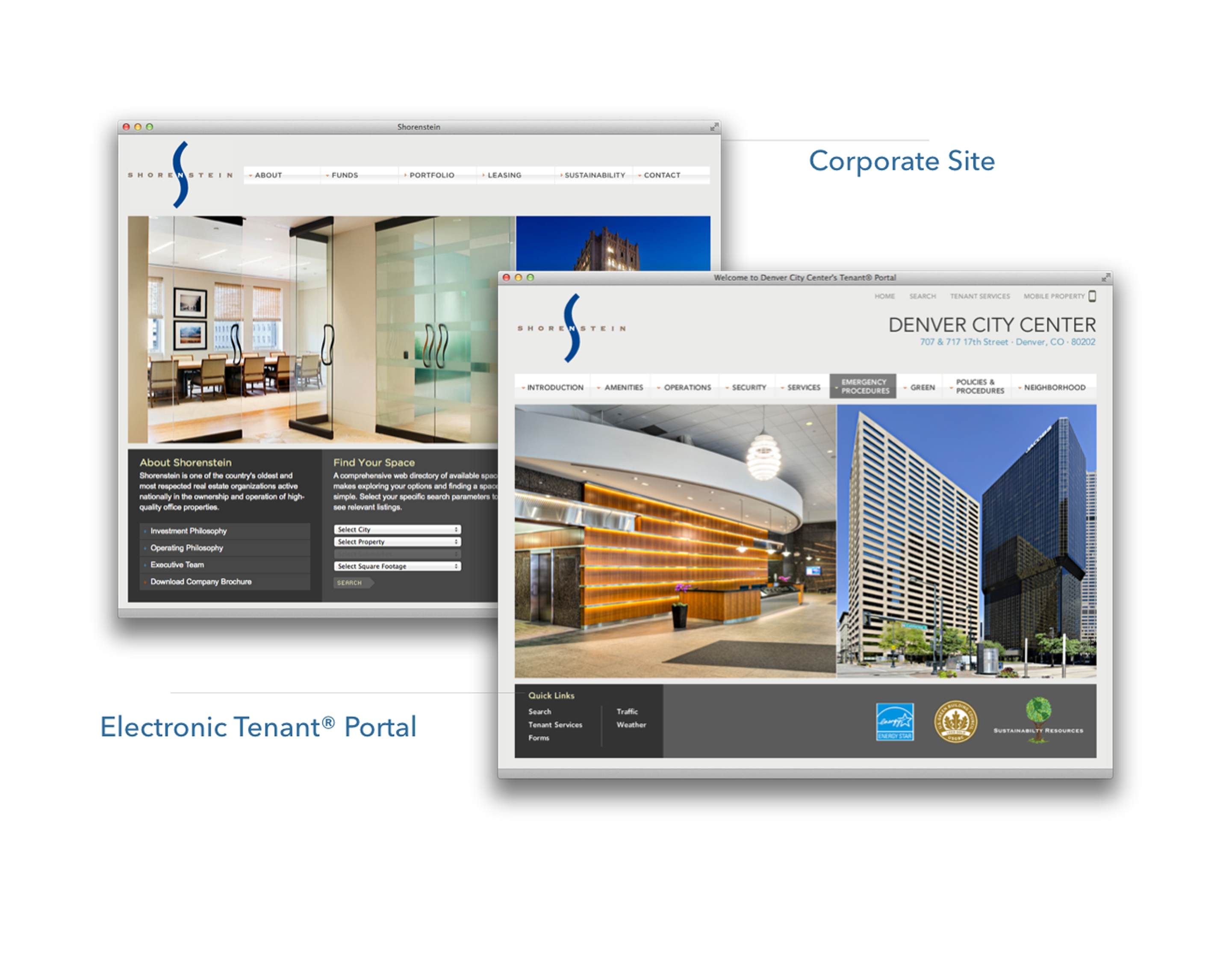 Tenant Web Access Resident Portal - 8mn1xz7